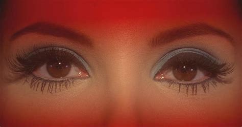joshua reviews anna biller s the love witch [theatrical