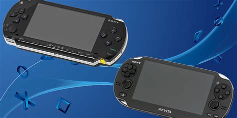 handheld playstation console mannequin ranked gamingshiftin