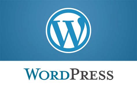 wordpress plugins  web design