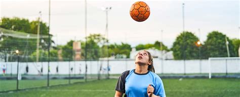 concussions in women what you should know henry ford livewell