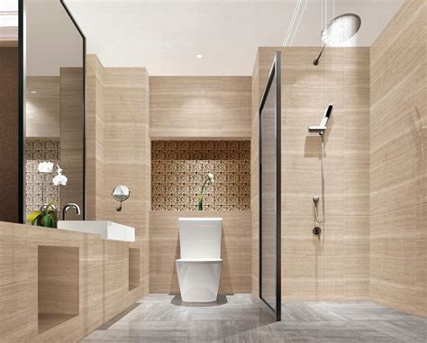 bathroom designs  moi tres jolie