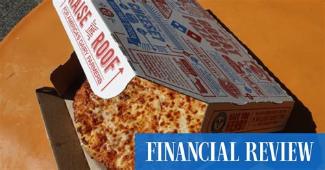 dominos doubles    stores  deliveries