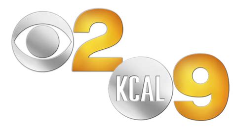 kcal  cbs  evening newscasts score ratings gains  november sweep variety