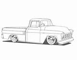 Rod Coloring Pages Hot Car Printable Lovers Cars Color Kids Print Educativeprintable Sheets Coloringhome Via Truck Drawings Choose Board Adults sketch template