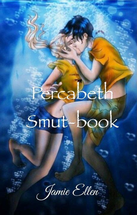 Pin On Percabeth