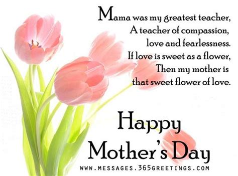 happy mother s day 2017 wishes greetings quotes and mother s day whatsapp status facebook