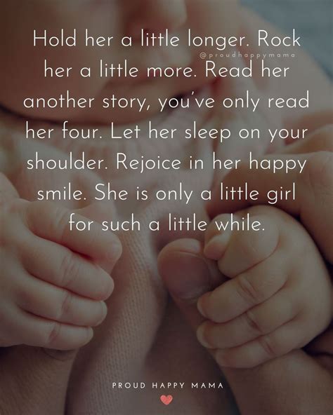 baby girl quotes    newborn daughter