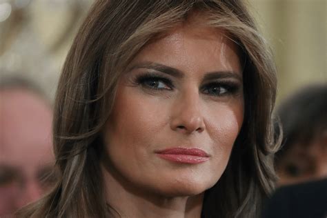 melania trump book 6 things learned from the art of her deal