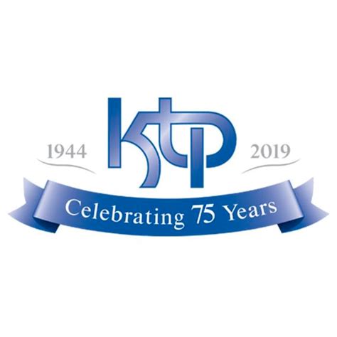 kleen test products is celebrating 75 years kleen test products corporation