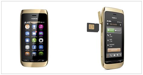 nokia unveils   mid range cellphones dawncom