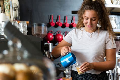 australian barista census reveals what keeps baristas up at night