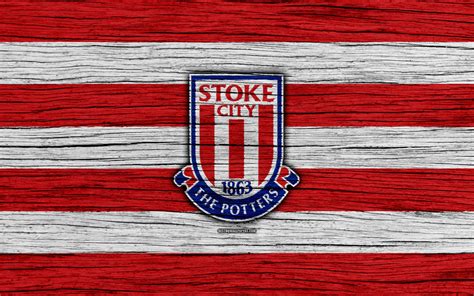 stoke city  stokes academy   clubs long term future  stoke defeat