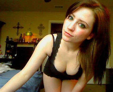 facebook s sexy fitness girls sexy american webcam hottie babe