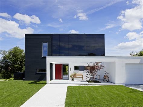 gewinner des hausbau design awards
