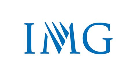 Why Img Worldwide Is Being Put Up For Sale Analysis – The Hollywood