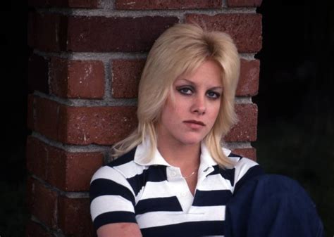 the wild life of cherie currie the runaways own runaway