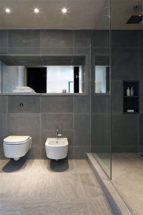 Top 50 Best Modern Shower Design Ideas Walk Into Luxury