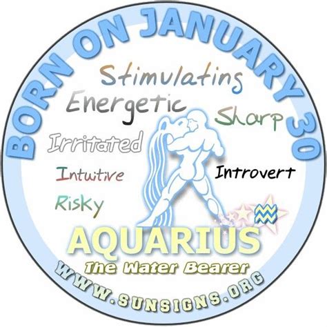 aquarius birthday horoscopes birthday horoscope birthday