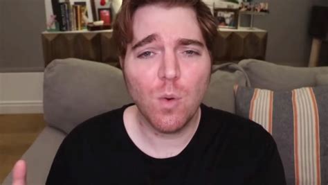 inside youtuber shane dawson s biggest controversies from offensive