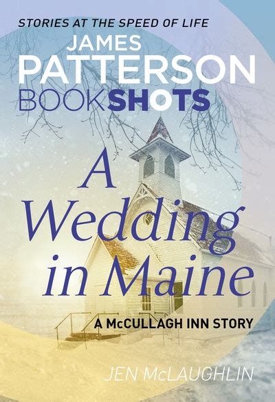 a wedding in maine by james patterson penguin books new zealand