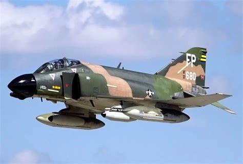 fphantom ii military aircraft aircraft fighter jets
