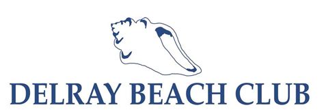 delray beach club bocaratonobservercom