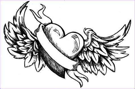 pin  coloring pages