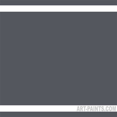 slate gray artist acrylic paints    slate gray paint slate gray color awesome