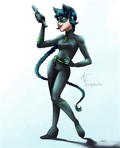 pin by emma haase on ladybug and chat noir lady noir miraculous