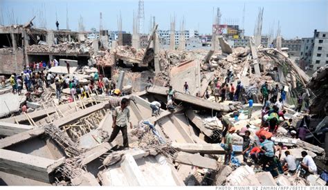 bangladesh factory collapse kills at least 160 reviving safety questions apr 24 2013