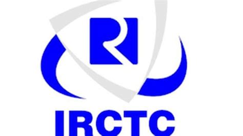 booking  packages  irctc   cheaper   cut  service fee india news