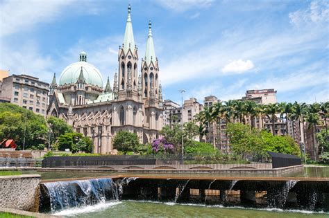 15 Best Things To Do In Sao Paulo What Is Sao Paulo Most Famous For