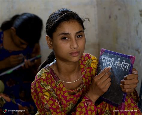 India S Missing Girls The New Indian Census 2011
