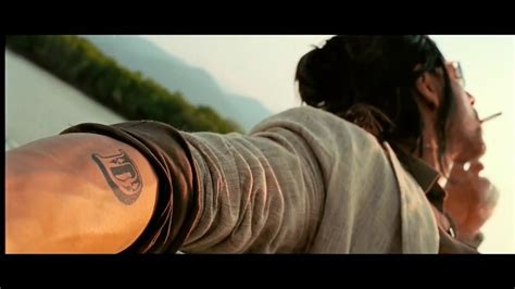 coolest bollywood  screen tattoos