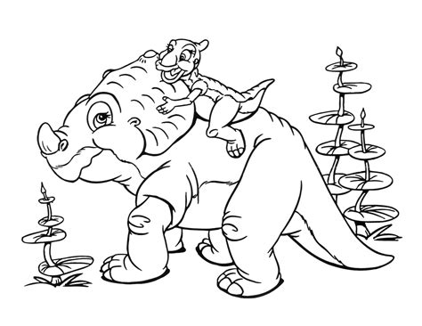 emma coloring pages  getdrawings