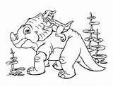 Coloring Pages Easy Land Before Time Printable Elephant Emma Chucky Piggie Print Movie Gamera Jesus Thomas Epic Kansas Phone Cute sketch template
