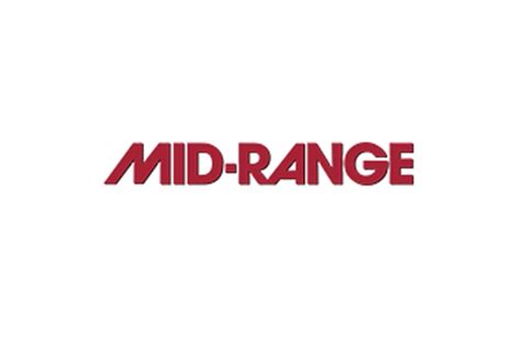 mid range data center located  markham canada data center catalog