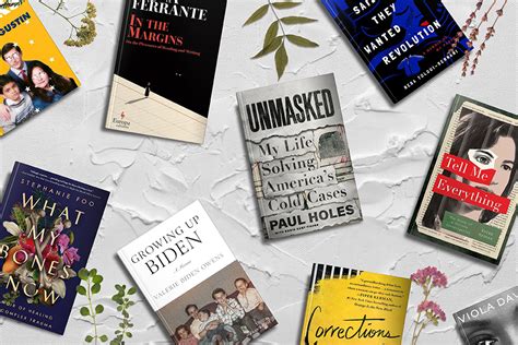 13 new memoirs we can t wait to read celadon books
