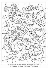 Coloriage Magique Cheval Imprimer Lettres Quoet Cursives sketch template
