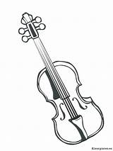 Muziekinstrumenten Violon Musical Viool Musikinstrumente Musique Cello Ausmalbilder Debout Muziek Hugolescargot Muziekinstrument Stemmen Zo Gifgratis sketch template