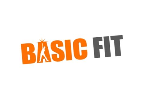 basic fit starts  reopen clubs announces  financing