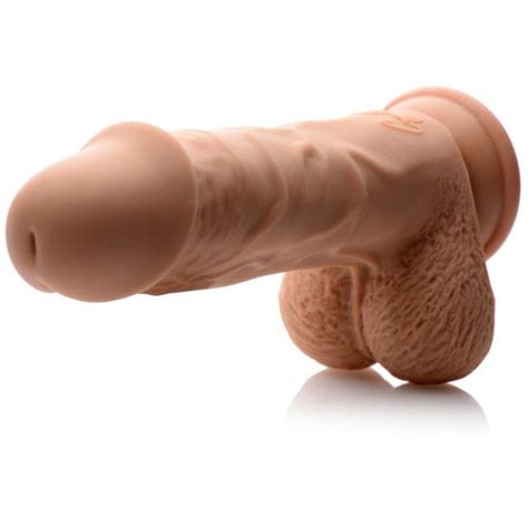 casey everett signature 7 silicone dildo sex toys