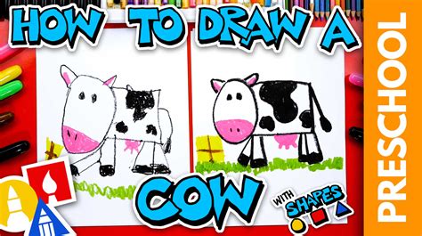draw   preschool art  kids hub