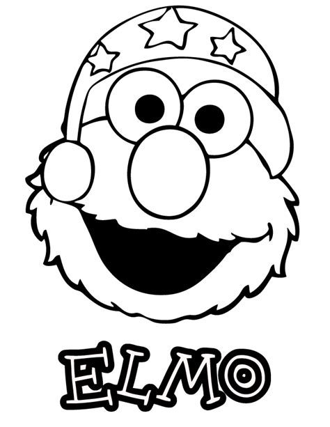 sesame street baby bear coloring pages fan fictions