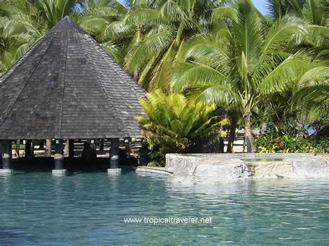 land   arrive  sonaisali island resort      pool