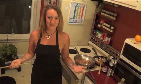 the real naked chef amateur cook becomes an online