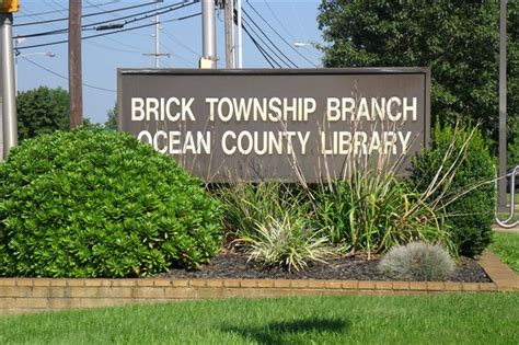 ocean county library  host health insurance open enrollment