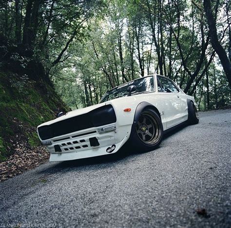 17 best images about 70s 80s jdm sports cars on pinterest nissan