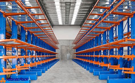 shop warehouse pallet rack systems atlantic rack