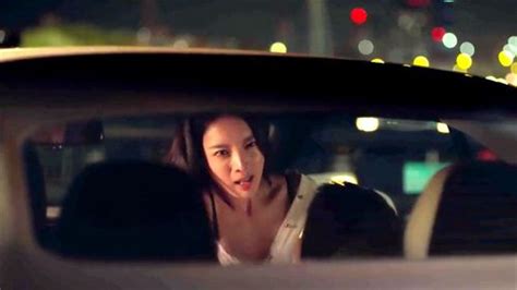 Watch Ha Joo Hee Sex Scene Korean Ha Joo Hee Korean 44880 The Best